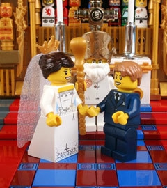свадьба,свадьба принца Уильяма,принц Уильям,Кейт Миддлтон,бракосочетание,Англия,принц,принцесса