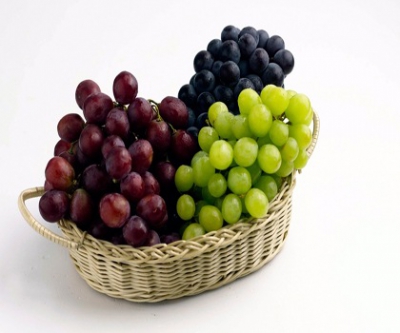 здоровье,фрукты