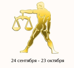 поцелуй,гороскоп,знаки зодиака,отношения