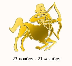 поцелуй,гороскоп,знаки зодиака,отношения
