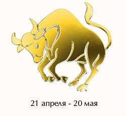 поцелуй,гороскоп,знаки зодиака,отношения