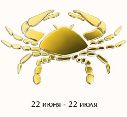поцелуй,гороскоп,знаки зодиака,отношения