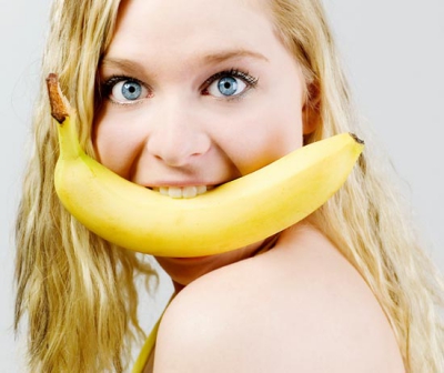 банановая диета,диета.бананы,красота,лишние килограммы