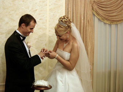 свадебные приметы,традиции,жених,невеста