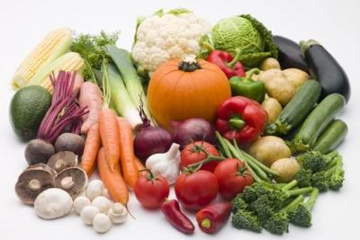 зима,овощи,фрукты,польза