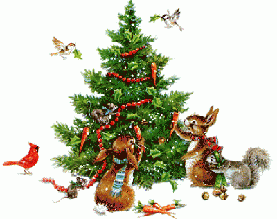 елка,игрушки,новый год,праздник,дождик,2012 год,2012,украшения для елки,елочные игрушки