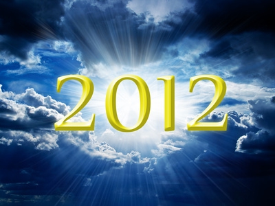 2012 год,гороскоп,знаки зодиаки,овен,рыба,весы,козерог,лев,рак,скорпион,дева,телец,близнеци,водолей,2012