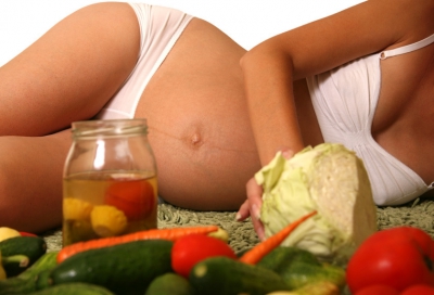 беременность,ребенок,мама,питание,правильное питание,малыш