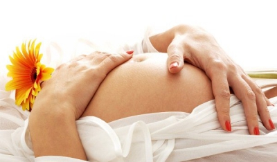 зачатие ребенка,ребенок,малыш,мама,факторы,контрацепция