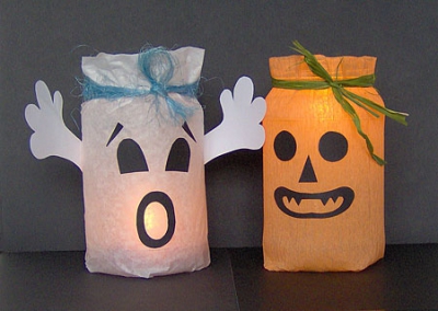 праздник,Хэллоуин,День всех Святых,подарки,31 октября,поделки своими руками,черепа.фонарики