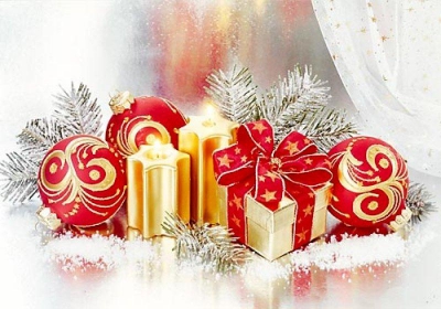 подарки,новый год,год змеи,змея,дети.мужчина,2013 год,зима,праздник