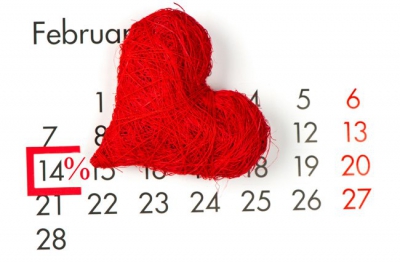 день святого валентина,14 февраля,день любви.праздник.идеи,подарок,любимый,любимая