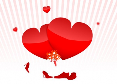 игра,день святого валентина,14 февраля,праздник,любовь,влюбленные,страсть
