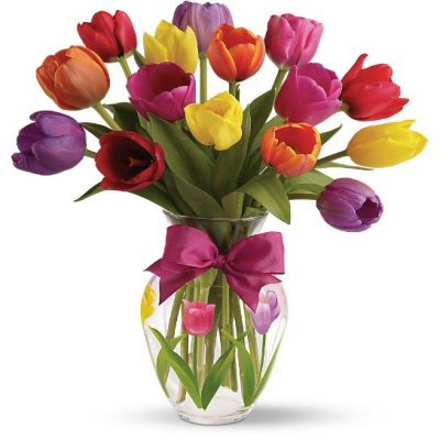 8 марта,женский день,мама,теща,цветы,букеты,любовь,весна