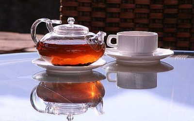 чай,синяки,порезы,угри,потливость ног,запах,тесто,черный чай