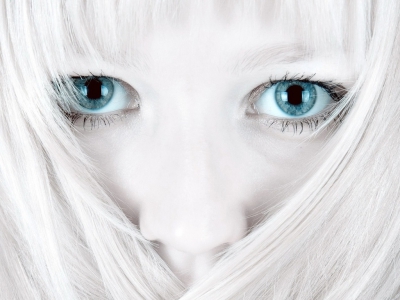 волосы,глаза,цвет глаз,цвет волос,голубые глаза,зеленые глаза,карие глаза,серые глаза