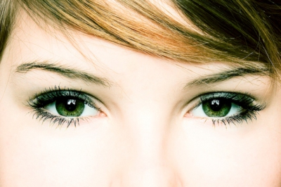 волосы,глаза,цвет глаз,цвет волос,голубые глаза,зеленые глаза,карие глаза,серые глаза
