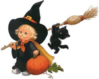 хеллоуин,поздравления,страх,ведьмы,смс,смс поздравления,шутки,ночь,31 октября,осень