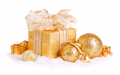 новый год,оригинальные подарки,новогодние подарки,год лошади,2014 год,зима,елка,дед мороз